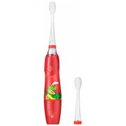  Звуковая зубная щетка Brush-Baby KidzSonic BRB192 Динозавр 