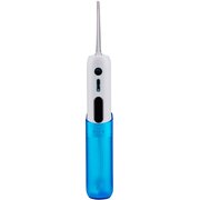  Ирригатор Evolution WF-03 White/Blue 