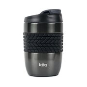  Термокружка LARA LR04-40 