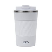  Термокружка LARA LR04-44 Scandi 