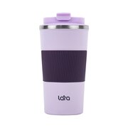  Термокружка LARA LR04-45 Iris 
