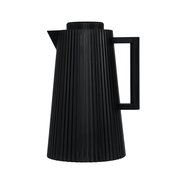  Термос LARA LR04-83 Black 
