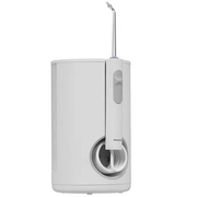  Стационарный ирригатор полости рта Panasonic EW-1611-W520 