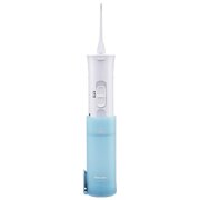 Ирригатор Panasonic EW-DJ10-А520 