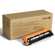  Блок фотобарабана Xerox 108R01419 желтый цв 48000стр. для Phaser 6510/WorkCentre 6515 48K Xerox 