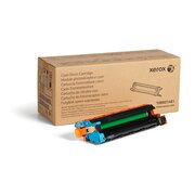  Блок фотобарабана Xerox 108R01481 голубой для VersaLink C500/C505 Xerox 