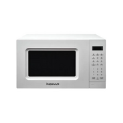  Микроволновая печь Home HMM207BW 