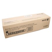  Блок фотобарабана Xerox 013R00657 черный ч/б 67000стр. для WC 7120/7125/7220/7225 Xerox 