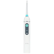  Ирригатор Jetpik JP50 Ultra 