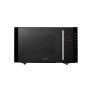  Микроволновая печь Red Solution RM-2301D 