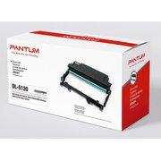  Блок фотобарабана Pantum DL-5120P (DL-5120) ч/б 30000стр. для Series BP100/BM5100 Pantum 
