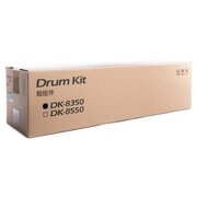  Блок фотобарабана Kyocera DK-8350 (302L793050/302L793051) для TASKalfa 2552ci/3252ci/2553ci/3253ci/2554ci/3554ci Kyocera 
