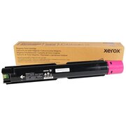  Картридж лазерный Xerox 006R01830 пурпурный (18500стр.) для Xerox 