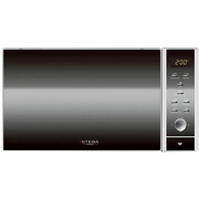  Микроволновая печь Steba MIC 3010 