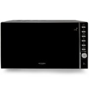  Микроволновая печь Steba MIC 2540 