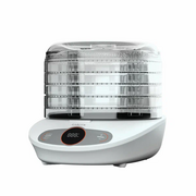  Сушилка GARLYN D-05 Pro 