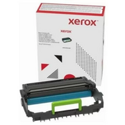 Блок фотобарабана Xerox 013R00690 черный ч/б 40000стр. для VersaLink B305/B310 Xerox 