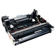  Блок фотобарабана Kyocera DK-3190 (302T693031/302T693030) черный ч/б 500000стр. для PЗ050DN/P3055DN/P3060DN Kyocera 