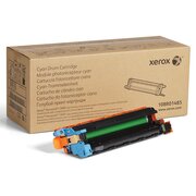  Блок фотобарабана Xerox 108R01485 голубой цв 40000стр. для VersaLink C600/C605 40K Xerox 