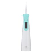  Ирригатор KENWELL P-142 