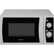  Микроволновая печь Home HMM208AW 