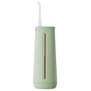  Ирригатор Revyline RL 630 зеленый (8020) 