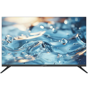  Телевизор Roome 32H424G 