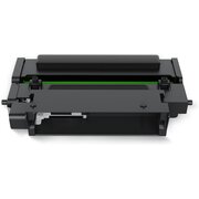  Блок фотобарабана Huawei X-15000BZ (55080040/55080068) X-15000/X-15000BZ черный ч/б 15000стр. для PixLab B5 Huawei 