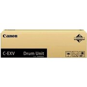  Блок фотобарабана Canon C-EXV51 (0488C002) цв 458000стр. для C5535/C5535i/C5540i/C5550i/C5560i Canon 
