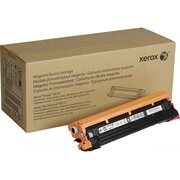  Блок фотобарабана Xerox 108R01418 пурпурный цв 48000стр. для Phaser 6510/WorkCentre 6515 48K Xerox 
