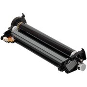  Блок фотобарабана Kyocera DK-590 (302KV93018/302KV93017) для FS C2626 MFP/C2026MFP/C2026MFP/M6526 Kyocera 