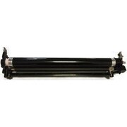  Блок фотобарабана Kyocera DK-5230 (302R793010) для Ecosys P5021/P5026/M5521/M5526 Kyocera 