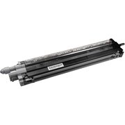 Блок фотобарабана Kyocera DK-8325 (302NP93030/302NP93031) ч/б 200000стр. для TASKalfa 2550ci/2551ci Kyocera 