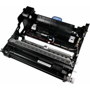  Блок фотобарабана Kyocera DK-3130 (302LV93045) ч/б 500000стр. для FS-4100DN/4200DN/4300DN Kyocera 