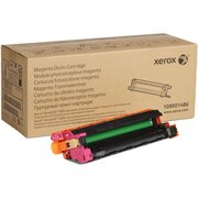  Блок фотобарабана Xerox 108R01486 пурпурный цв 40000стр. для VersaLink C600/C605 40K Xerox 