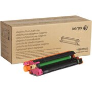  Блок фотобарабана Xerox 108R01482 пурпурный для VersaLink C500/C505 Xerox 