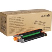  Блок фотобарабана Xerox 108R01488 черный цв 40000стр. для VersaLink C600/C605 40K Xerox 