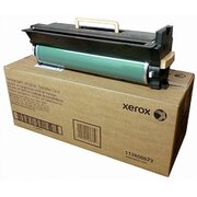  Блок фотобарабана Xerox 113R00673 для для WorkCentre 5645/5655/5665/5675/5687 Xerox 