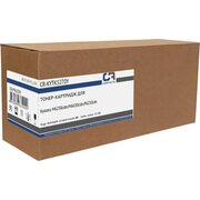  Картридж COPYRITE CR-KYTK5270Y (TK-5270Y) желтый 