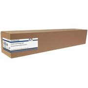  Картридж COPYRITE CR-RIIMC2500K (842311) черный 