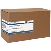  Картридж COPYRITE CR-KYTK5240C (TK-5240C) голубой 