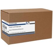  Картридж COPYRITE CR-KYTK5240M (TK-5240M) пурпурный 