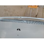  УЦ Конвектор Ресанта ОК-2000 белый (плохая упаковка, вмятина на корпусе) 