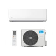  Кондиционер Midea MSAG2-24N8D0-I/MSAG2-24N8D0-O 