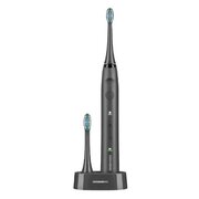  Зубная щетка REDMOND TB4601 Серый 