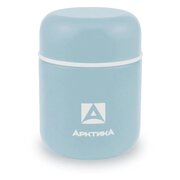  Термос Арктика 411-280-CN голубой 