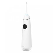  Ирригатор MYDENTYX PD26600 белый 