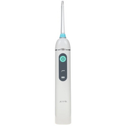  Ирригатор Jetpik JP50 Elite 