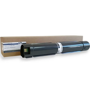  Картридж COPYRITE CR-XE106R03765K (106R03765) черный 