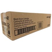  Блок фотобарабана Xerox 013R00663 черный ч/б 190000стр. для Colour 550/560/570/C60/C70 Xerox 